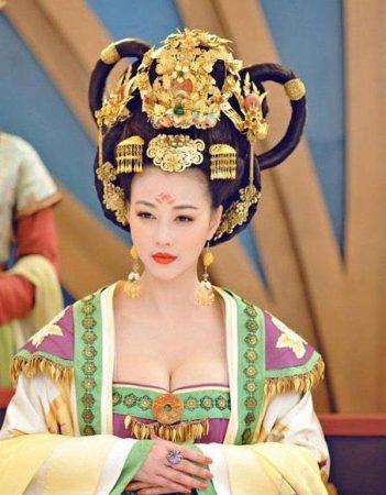 Общение с китаянками на сайтах знакомств