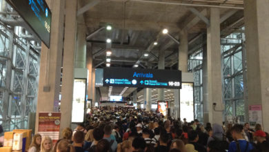 Теория и практика заботы российских туроператоров о своих клиентах