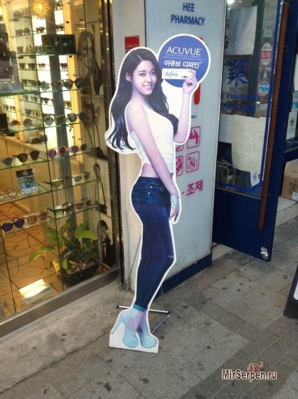 Фотограф-мужчина VS фотограф-женщина