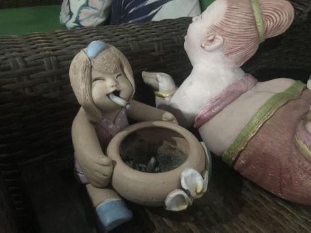 Про Таиланд: Смекалка - наше ФСЁ! Лучшее от русских туристов в Таиланде Про Таиланд: Смекалка - наше ФСЁ! Лучшее от русских туристов в Таиланде