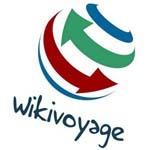 Photo of Wikivoyage