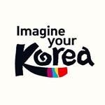 Photo of Visit Korea