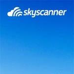 Photo of Skyscanner