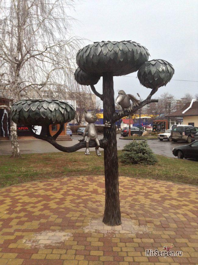 Драйв по жизни или мировоззрение старого пня Драйв по жизни или мировоззрение старого пня