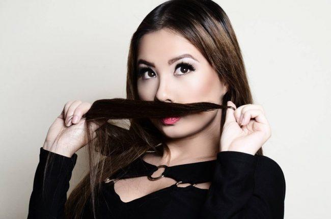 "Моя твоя не понимай," - Чем полезно отсутствие взаимопонимания при общении с азиатками