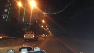 Почему я не приемлю сервисы поиска попутчиков типа Blablacar