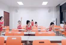 Feng Timo (冯提莫) - китайская певица из... Китая?! И она реально классная! Feng Timo (冯提莫) - китайская певица из... Китая?! И она реально классная!