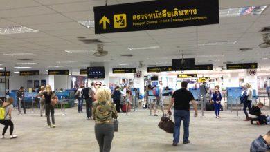 Стоит ли при иммиграции выбирать город с сильной русской диаспорой