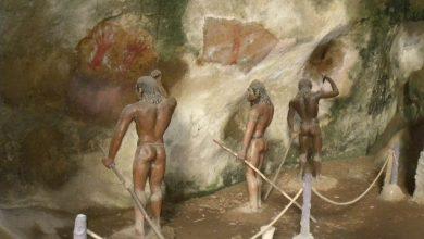 Автостоп и вольные путешествия как стиль жизни... а что дальше?