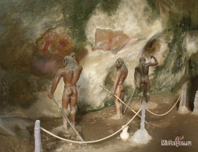 Автостоп и вольные путешествия как стиль жизни... а что дальше? Автостоп и вольные путешествия как стиль жизни... а что дальше?