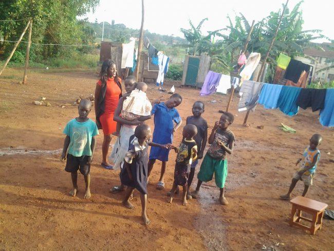 Путешествия на грани безумия: Чем опасней - тем лучше