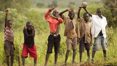 Путешествия на грани безумия: Чем опасней - тем лучше