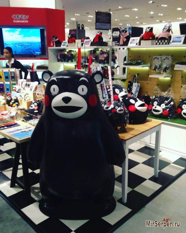 Как разруливать проблемы с азиатами Как разруливать проблемы с азиатами