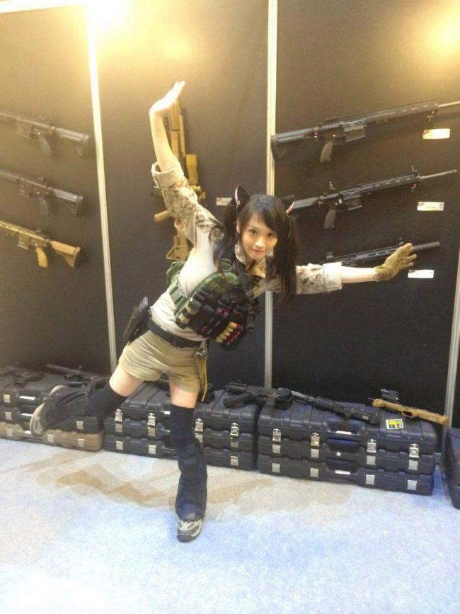 Про азиаток: Главная претензия наших женщин к любителям азиаток Про азиаток: Главная претензия наших женщин к любителям азиаток