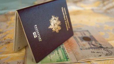 Важные изменения для получения тайской визы в 2019-ом году