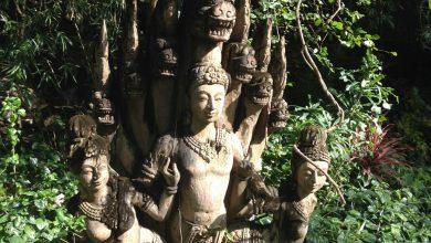 Зажечь в Паттайе последний раз в жизни Зажечь в Паттайе последний раз в жизни