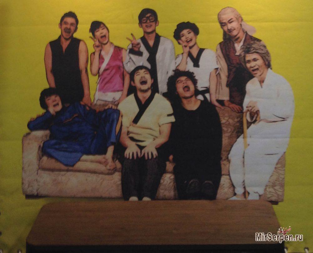 Причина свалить из Таиланда, Японии, Канады, США... отовсюду Причина свалить из Таиланда, Японии, Канады, США... отовсюду