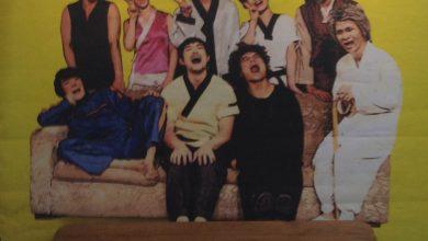 Причина свалить из Таиланда, Японии, Канады, США... отовсюду Причина свалить из Таиланда, Японии, Канады, США... отовсюду