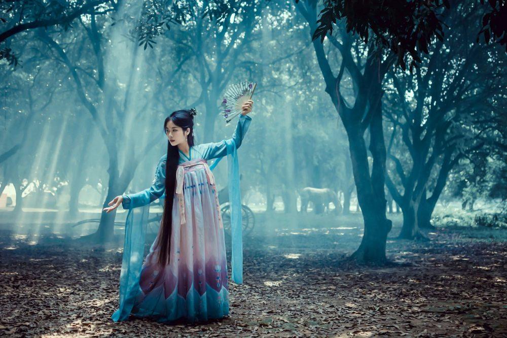 Ищу жену-азиатку: Ошибки подхода