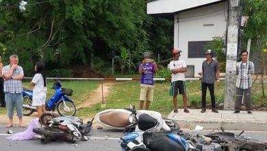 Утраченный сабай или почему Таиланд теряет популярность среди лонгстейщиков Утраченный сабай или почему Таиланд теряет популярность среди лонгстейщиков