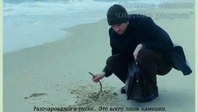 Тем, кто хочет жить в Таиланде: три вещи, которые разочаруют Тем, кто хочет жить в Таиланде: три вещи, которые разочаруют