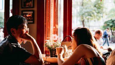 Фразы на вьетнамском языке, которые упростят вам жизнь Фразы на вьетнамском языке, которые упростят вам жизнь