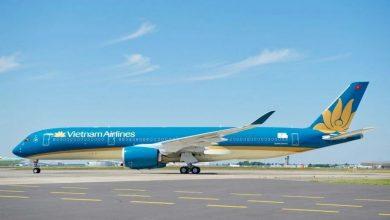 Вьетнамские авиакомпании продолжают бороться с китайскими воришками Вьетнамские авиакомпании продолжают бороться с китайскими воришками