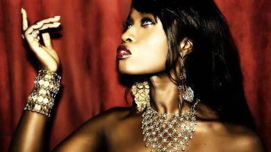 Asian Dreams: Пол знакомится с Ратри Asian Dreams: Пол знакомится с Ратри