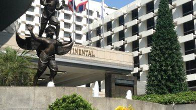 Амфон / Amporn: Значение и перевод имени Разбираем значение тайского женского имени Amporn