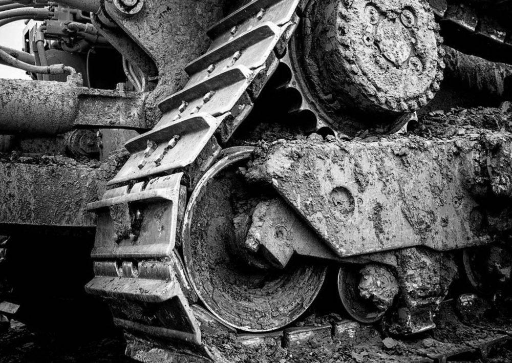 Asian Dreams: Наби. Война против машин Asian Dreams: Наби. Война против машин