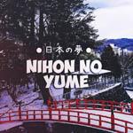 Photo of Nihon No Yume