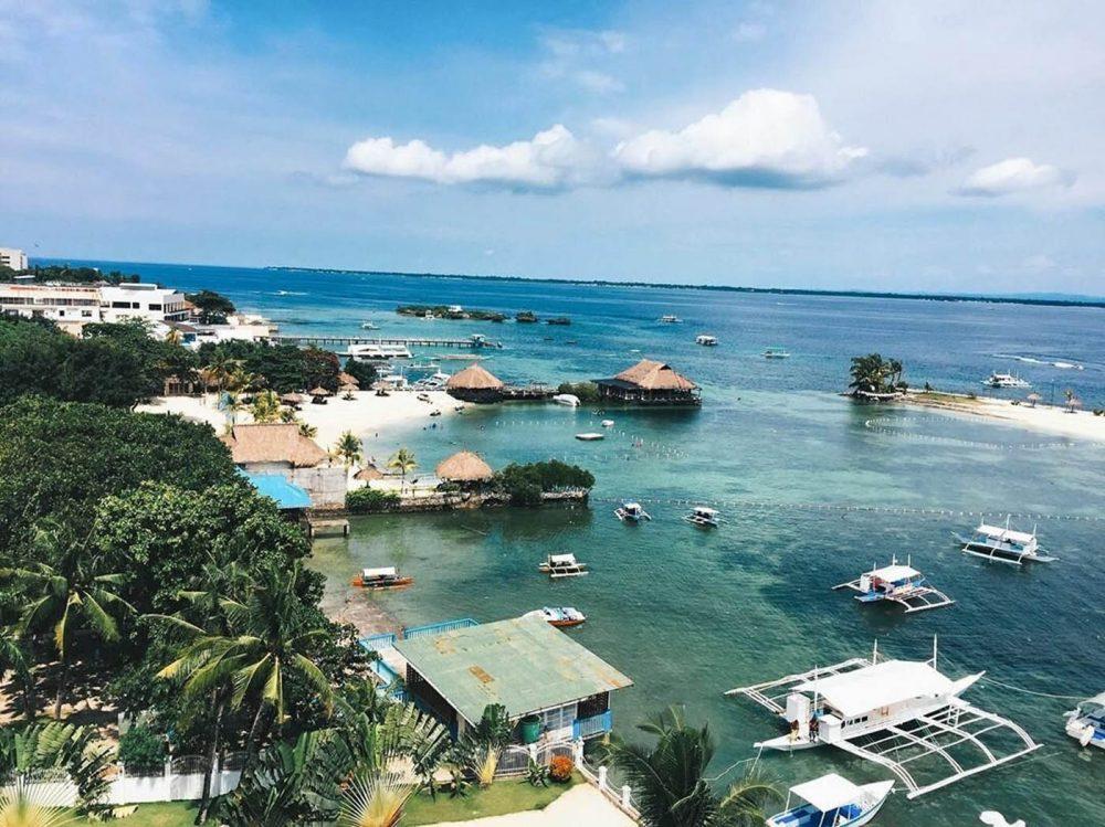 Как получить Exit Clearance — разрешение на выезд с Филиппин?