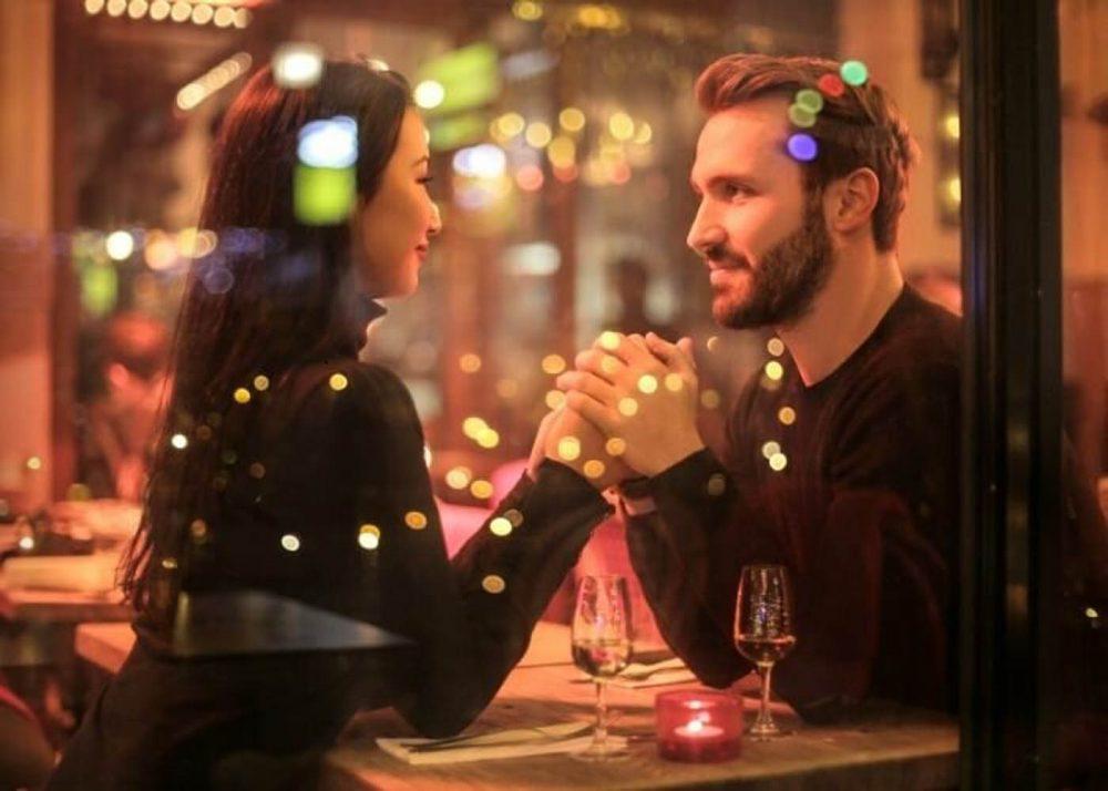 Как выйти замуж за американца? Сайты знакомств Как выйти замуж за американца? Сайты знакомств