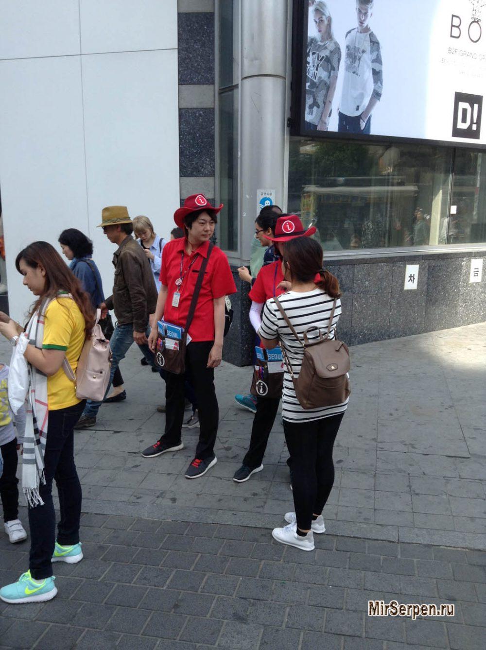 Путешествие волонтером: Посмотреть мир с пользой