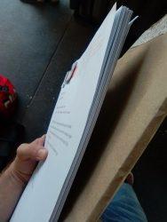 Во сколько мне обходится виза на год жизни в Таиланде Во сколько мне обходится виза на год жизни в Таиланде