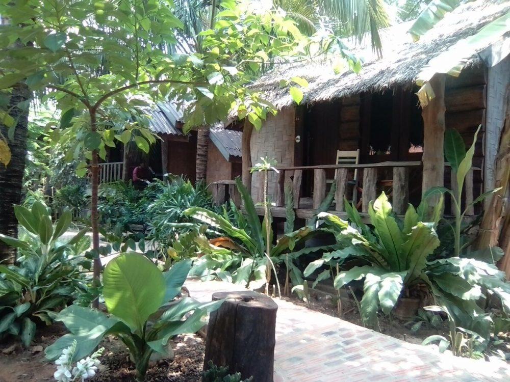 Во сколько мне обходится виза на год жизни в Таиланде Во сколько мне обходится виза на год жизни в Таиланде