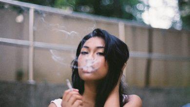 Мужская глупость при выборе женщины