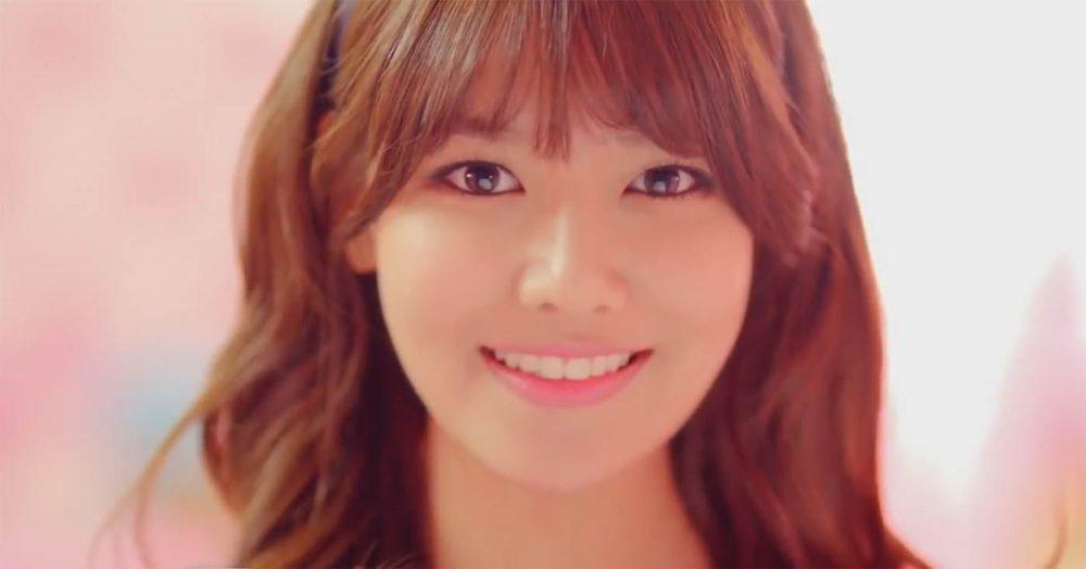 Отношения с азиаткой: Я помню - тебе это нравится