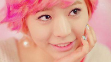 Отношения с азиаткой: Я помню - тебе это нравится Отношения с азиаткой: Я помню - тебе это нравится