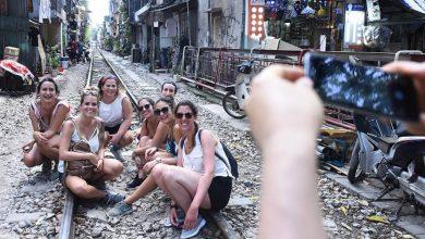 Вьетнам – мечта экспатов Вьетнам – мечта экспатов