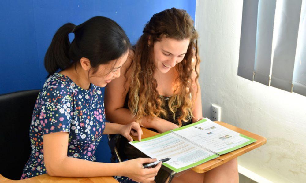 Вьетнам на втором месте в мире по уровню жизни для экспатов