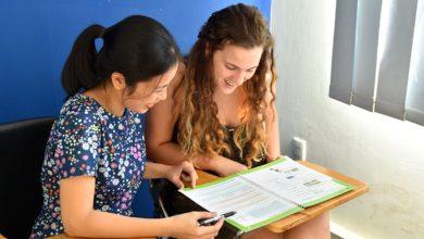 Вьетнам на втором месте в мире по уровню жизни для экспатов Вьетнам на втором месте в мире по уровню жизни для экспатов