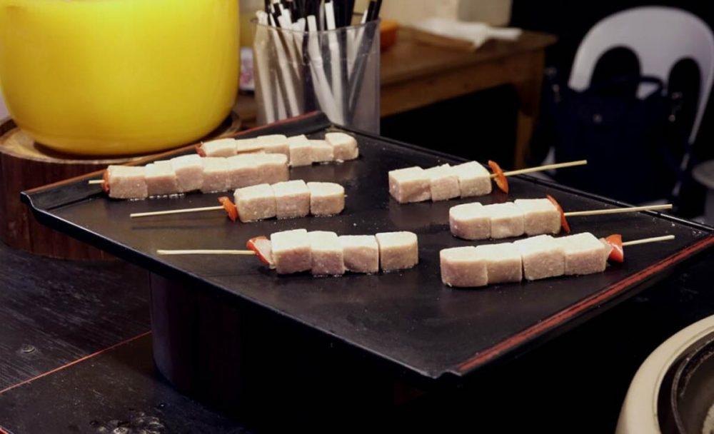 Сколько стоит жить в Себу, Филиппины?