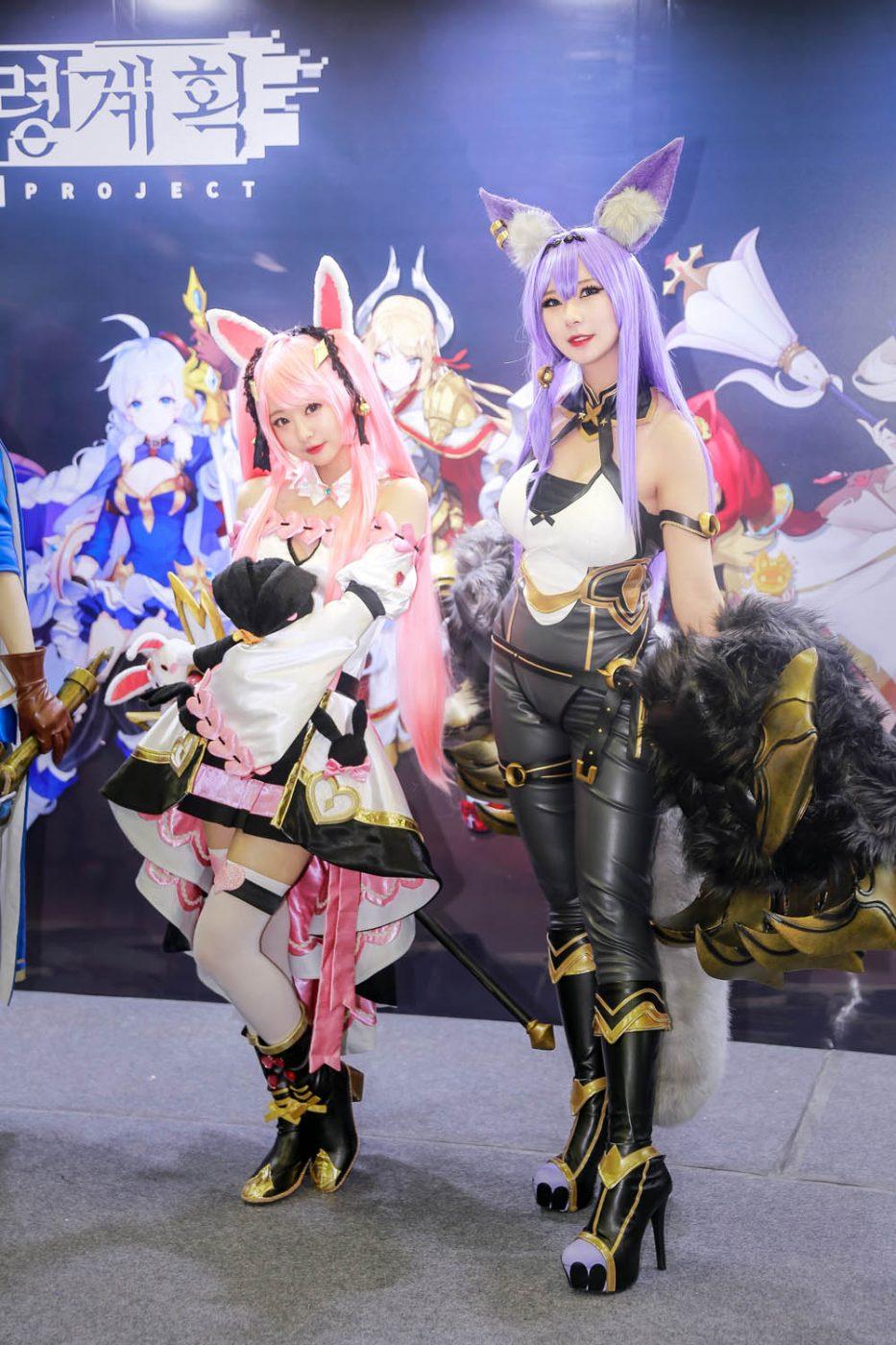 Подбор корейского имени для имени Елена