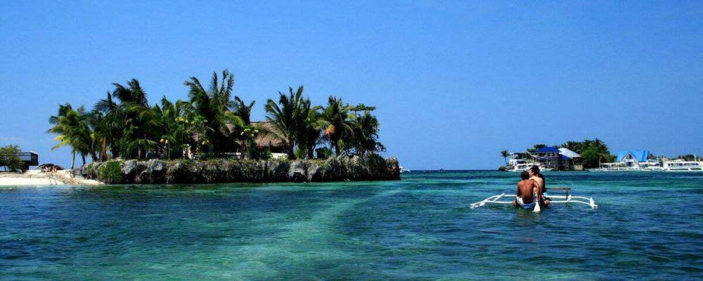 Сколько сезонов погоды на Филиппинах Сколько сезонов погоды на Филиппинах