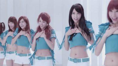 Отношения с азиатками: Когда не то, что хотел Отношения с азиатками: Кто-то не получил что хотел