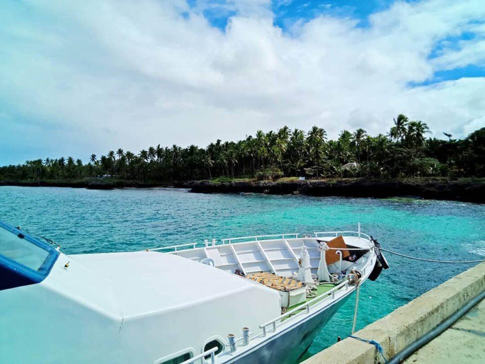 Бизнес-эмиграция на Филиппины