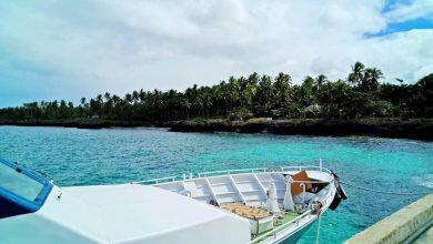 Бизнес-эмиграция на Филиппины Бизнес-эмиграция на Филиппины