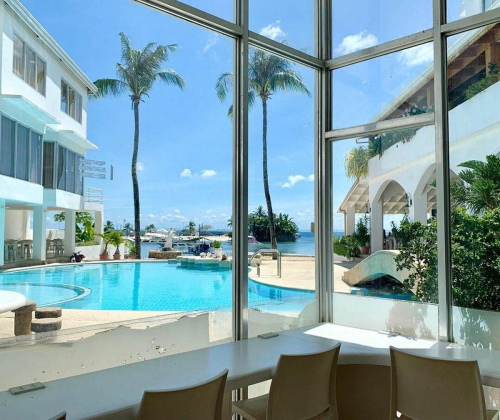 Бизнес-эмиграция на Филиппины