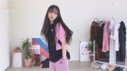 Корейский лук для лета 2020 от 안녕하새은 Saeeun Корейский лук для лета 2020 от 안녕하새은 Saeeun